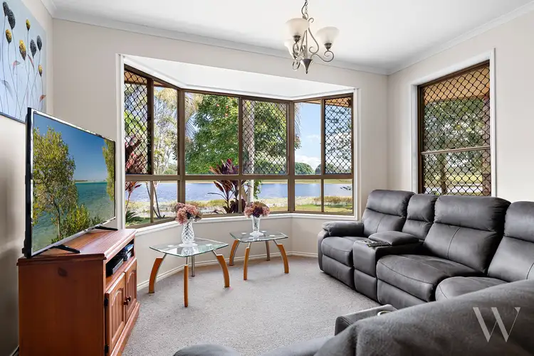 Fifth view of Homely rural property listing, 343 Suthers Road, Dunmora QLD 4650