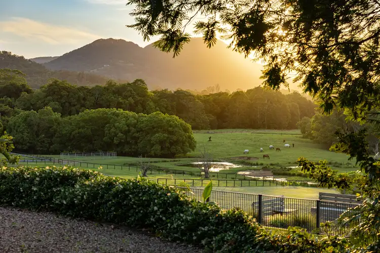 70 Eumundi Range Road, Eumundi QLD 4562