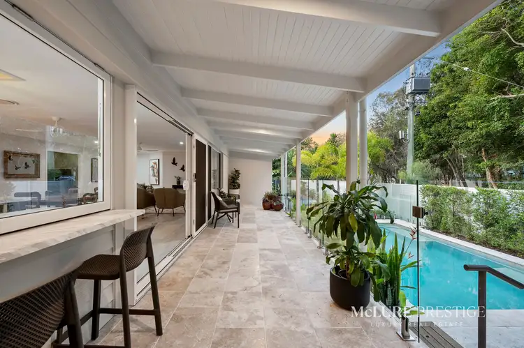 27 Robert Street, Noosaville QLD 4566