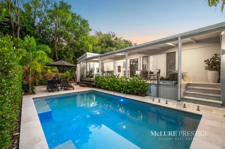 Main view of Homely house listing, 27 Robert Street, Noosaville QLD 4566