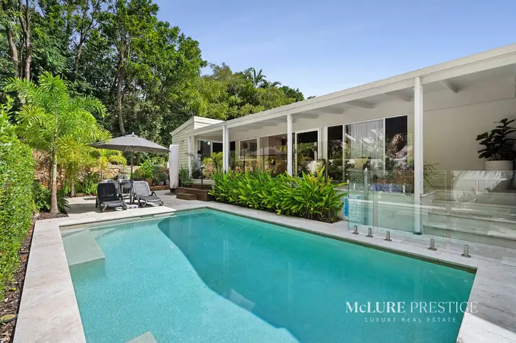 27 Robert Street, Noosaville QLD 4566