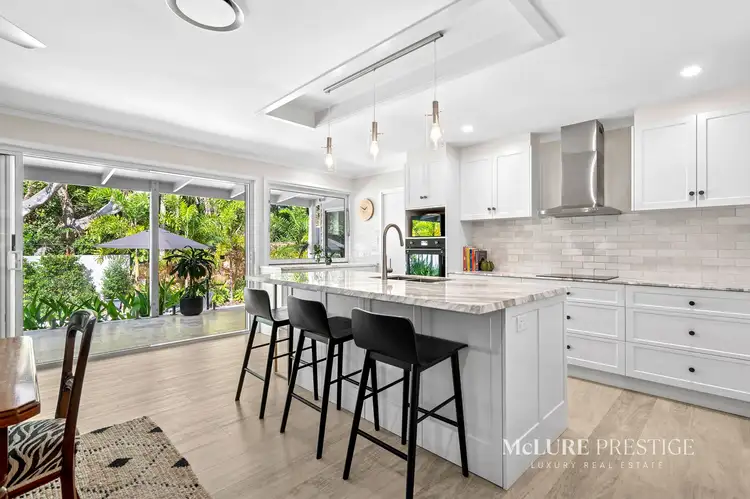 Second view of Homely house listing, 27 Robert Street, Noosaville QLD 4566