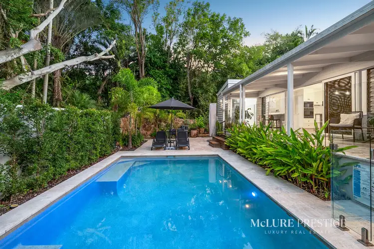 Third view of Homely house listing, 27 Robert Street, Noosaville QLD 4566