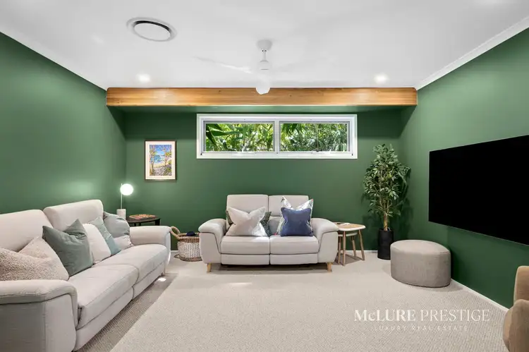 Sixth view of Homely house listing, 27 Robert Street, Noosaville QLD 4566