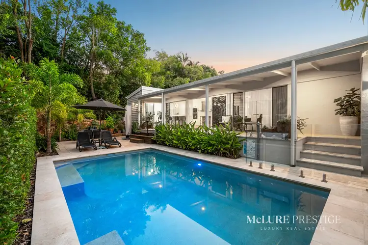 Sixth view of Homely house listing, 27 Robert Street, Noosaville QLD 4566