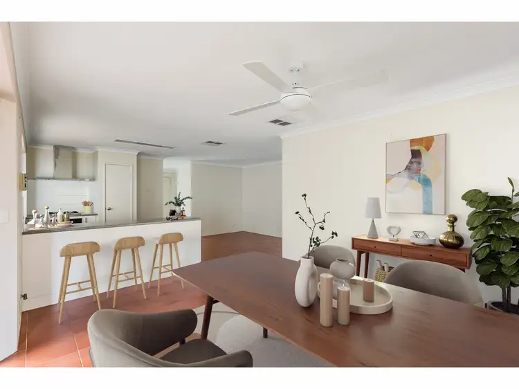 12 Whitebread Way, Leda WA 6170