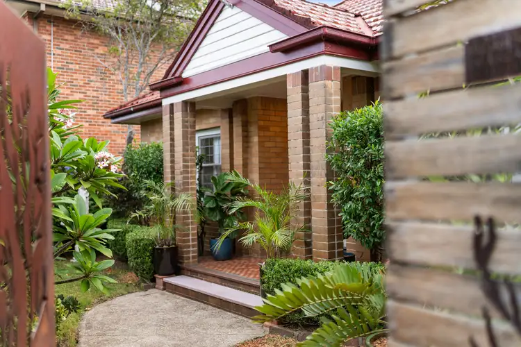 48 National Park Street, Hamilton East NSW 2303