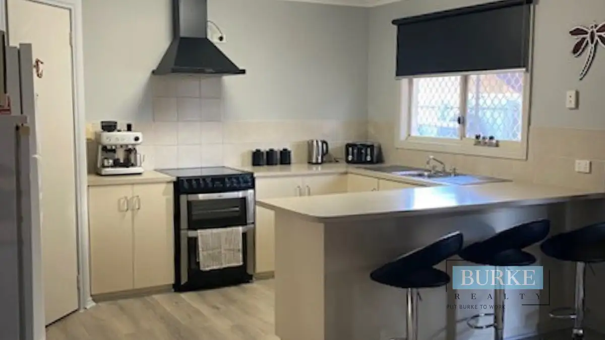 Main view of Homely house listing, 10 Payne Way, Onslow WA 6710