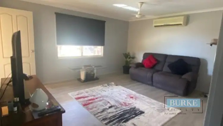 Third view of Homely house listing, 10 Payne Way, Onslow WA 6710