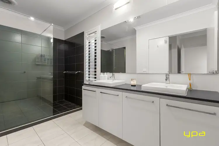 Fifth view of Homely house listing, 2 Trafalgar Court, Narre Warren South VIC 3805