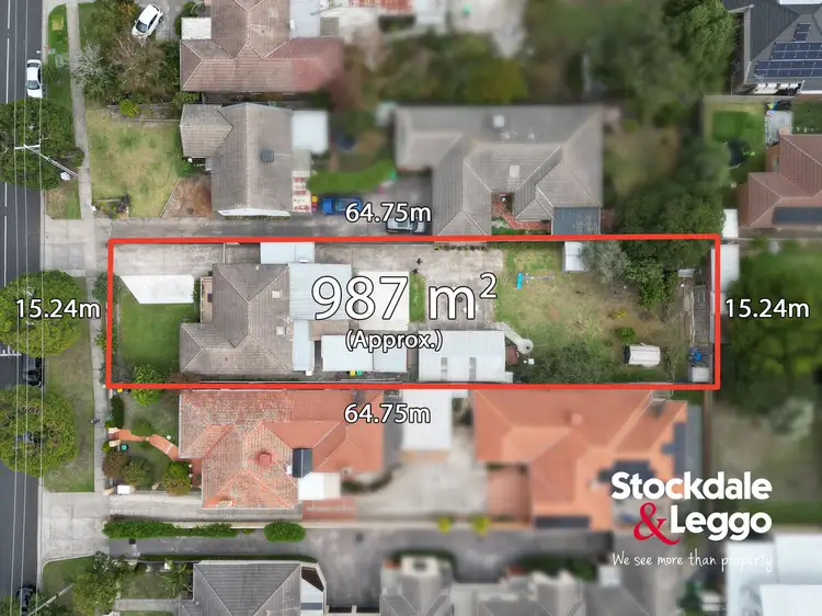 67 Northumberland Road, Pascoe Vale VIC 3044