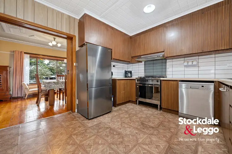 Fourth view of Homely house listing, 67 Northumberland Road, Pascoe Vale VIC 3044