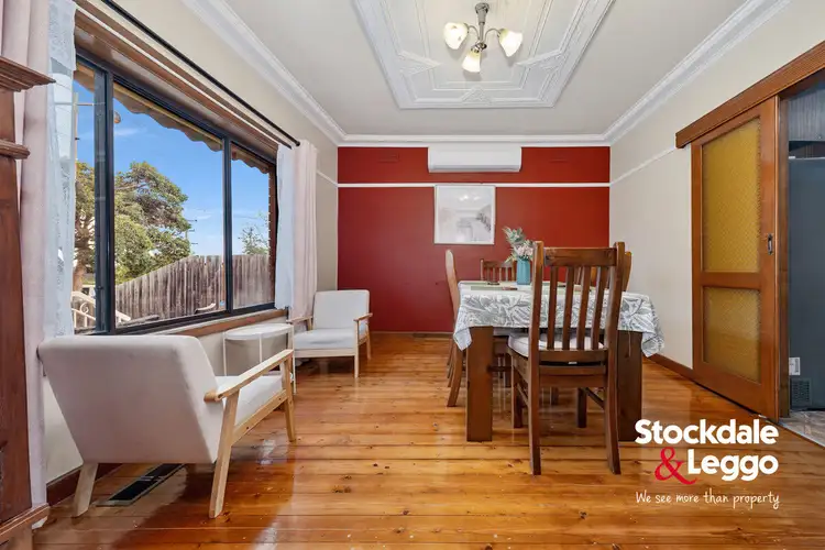 Fifth view of Homely house listing, 67 Northumberland Road, Pascoe Vale VIC 3044