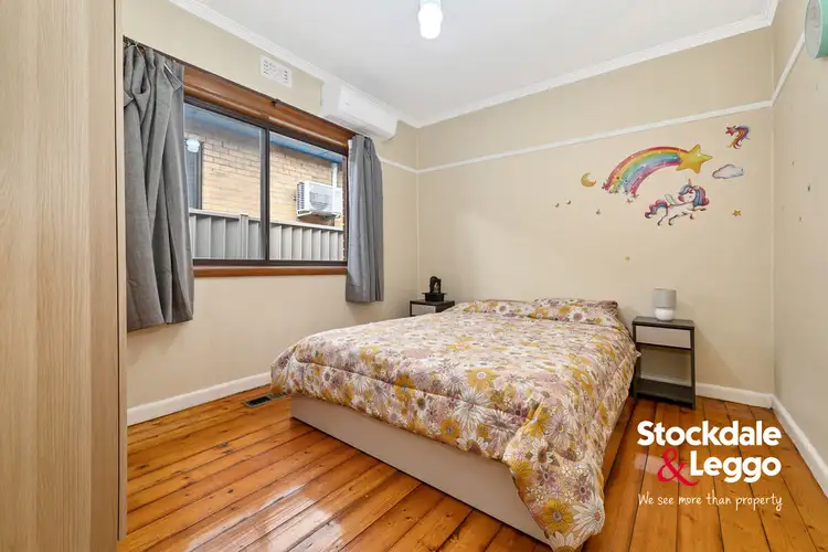 Sixth view of Homely house listing, 67 Northumberland Road, Pascoe Vale VIC 3044