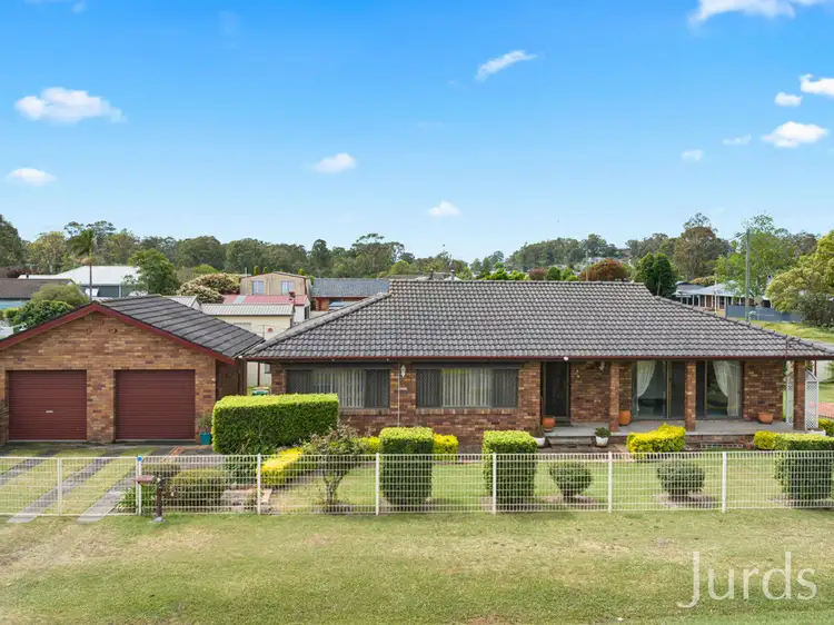 6 Abbotsford Street, Bellbird NSW 2325