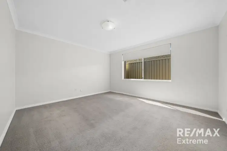 Fourth view of Homely house listing, 28 Colwyn Loop, Tapping WA 6065