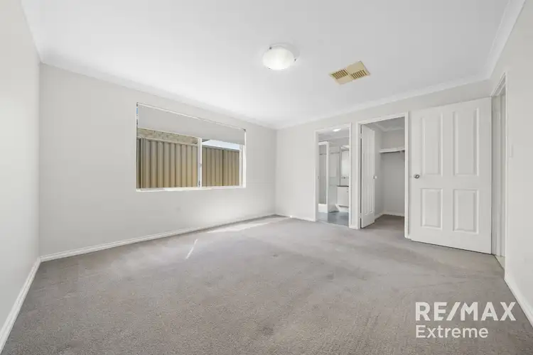 Fifth view of Homely house listing, 28 Colwyn Loop, Tapping WA 6065