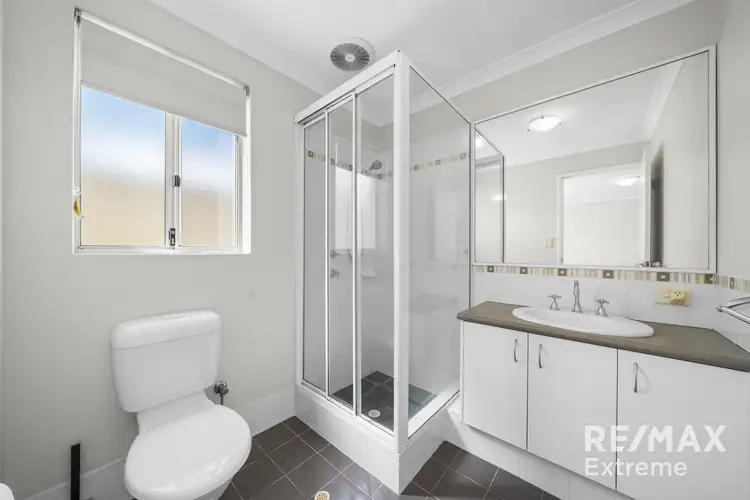 Sixth view of Homely house listing, 28 Colwyn Loop, Tapping WA 6065