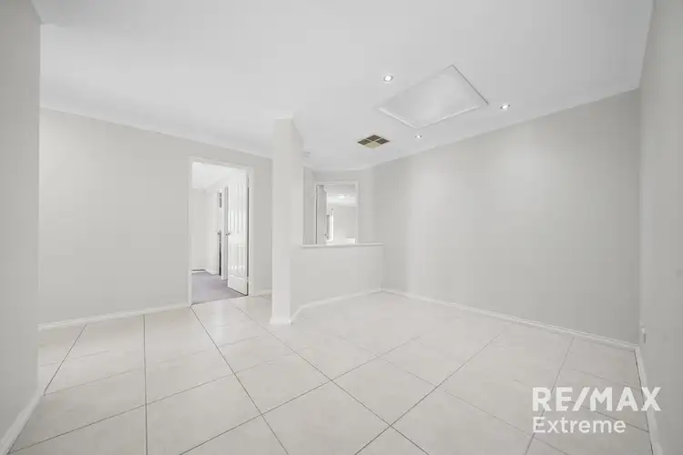 Seventh view of Homely house listing, 28 Colwyn Loop, Tapping WA 6065