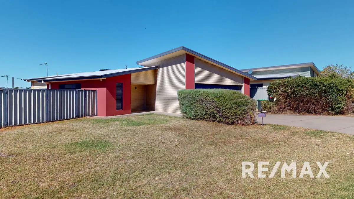 Main view of Homely house listing, 5 Adams Street, Junee NSW 2663