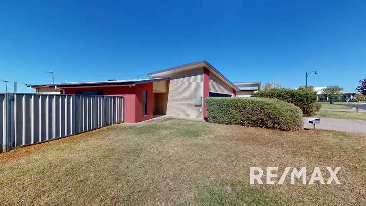 Second view of Homely house listing, 5 Adams Street, Junee NSW 2663