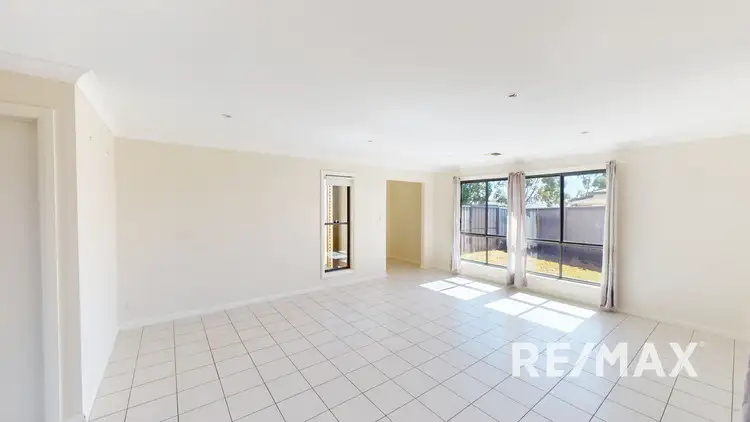 Third view of Homely house listing, 5 Adams Street, Junee NSW 2663