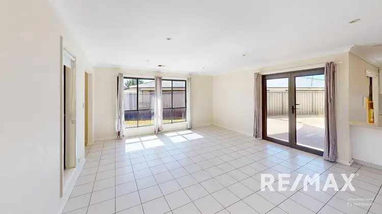 Fourth view of Homely house listing, 5 Adams Street, Junee NSW 2663