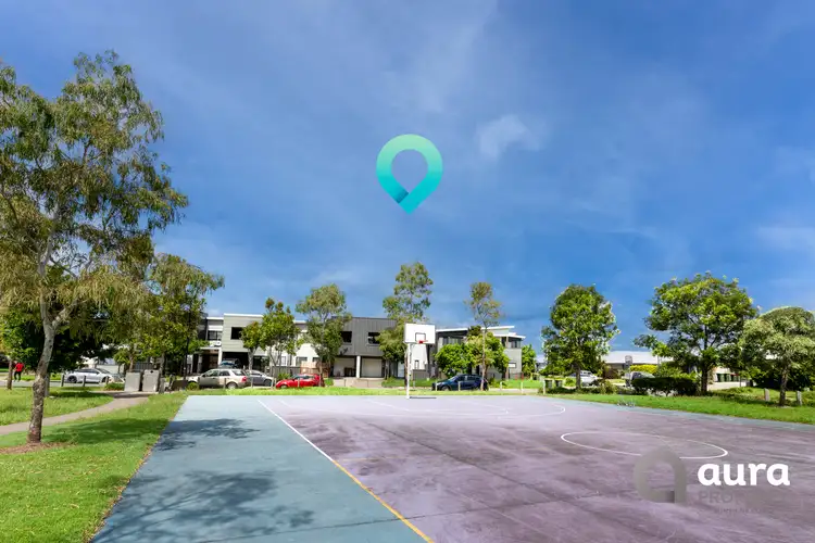 Second view of Homely house listing, 4 Dunlop Crescent, Baringa QLD 4551