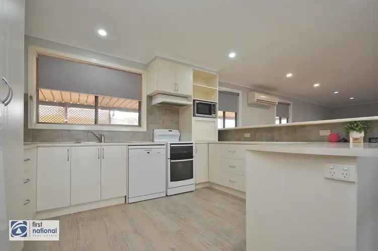 Sixth view of Homely house listing, 88 Grandview Drive, Quorn SA 5433