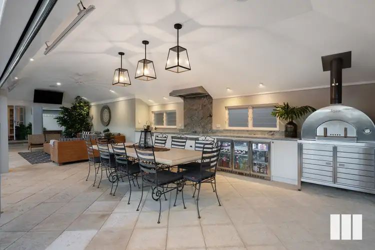 Fifth view of Homely house listing, 43 Birdwood Avenue, Como WA 6152