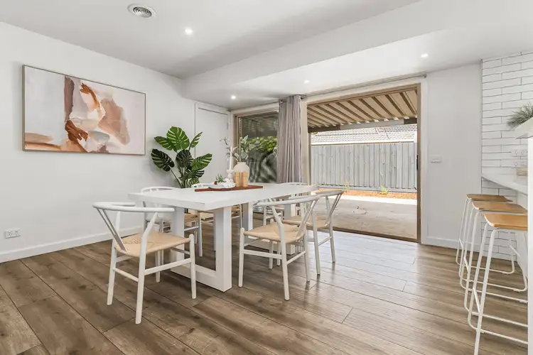 Fifth view of Homely house listing, 188 Osborne Drive, Mount Martha VIC 3934