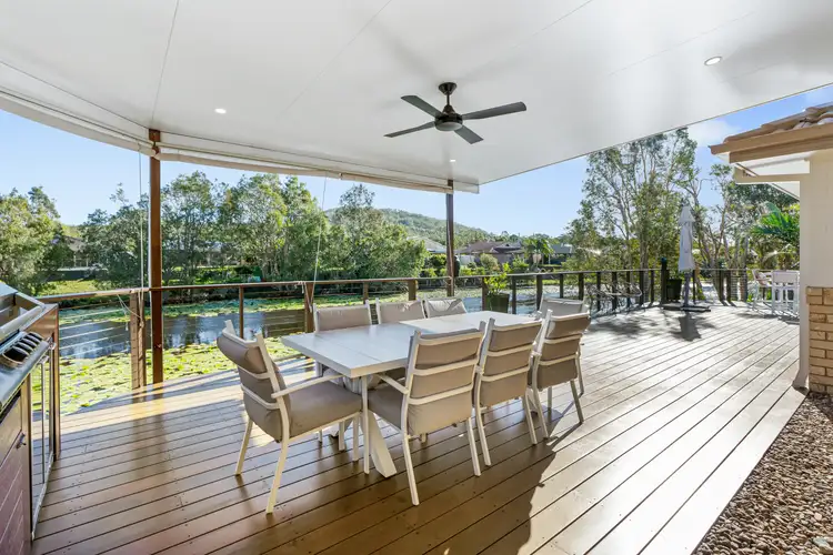 13 Reef Water Circuit, Bogangar NSW 2488