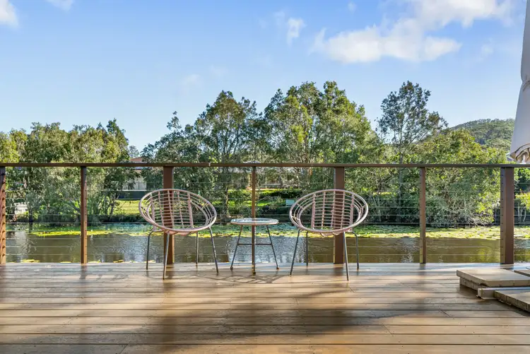 Third view of Homely house listing, 13 Reef Water Circuit, Bogangar NSW 2488