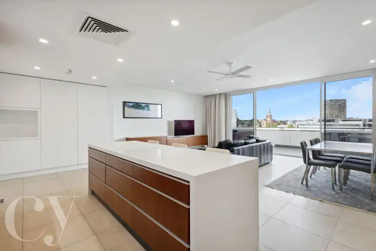 190A Cambridge Street, Wembley WA 6014