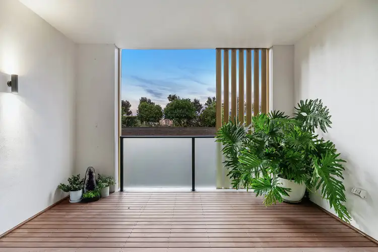 Main view of Homely apartment listing, 601/280 Bulwara Road, Ultimo NSW 2007