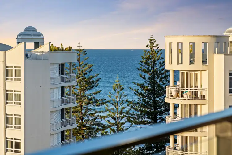 Fourth view of Homely unit listing, 57/1969 Gold Coast Highway, Burleigh Heads QLD 4220