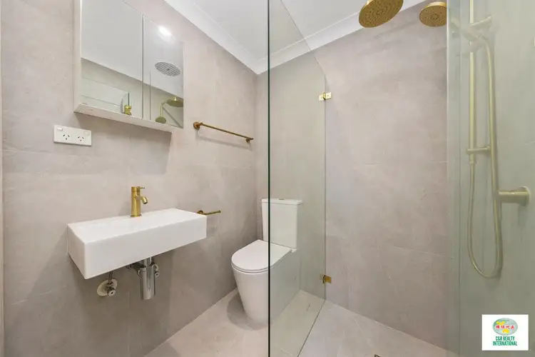 184 Kissing Point Road, Dundas NSW 2117