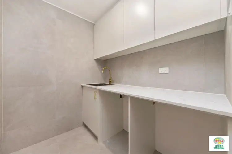 184 Kissing Point Road, Dundas NSW 2117