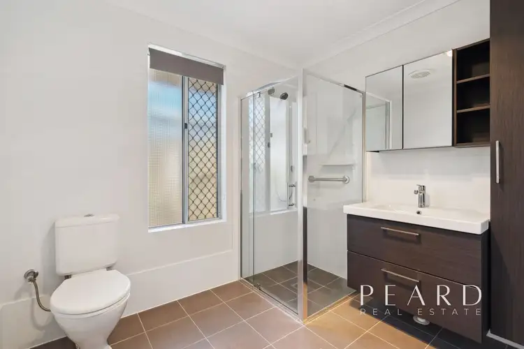 Seventh view of Homely unit listing, 3 Fosbery Court, Wanneroo WA 6065