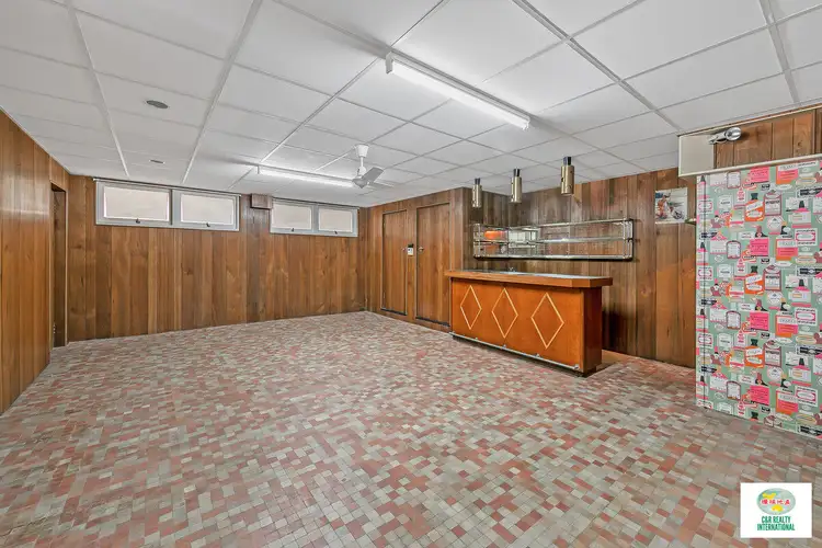 23 Sutherland Road, North Parramatta NSW 2151