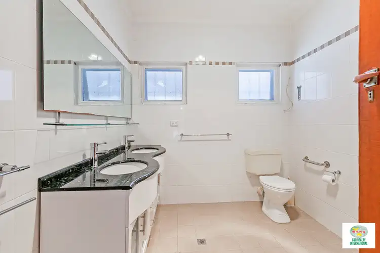 23 Sutherland Road, North Parramatta NSW 2151