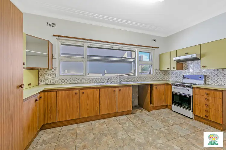 23 Sutherland Road, North Parramatta NSW 2151