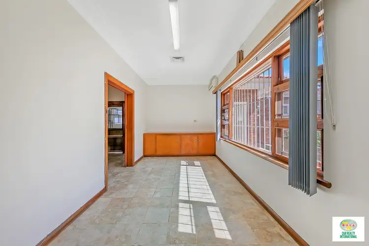23 Sutherland Road, North Parramatta NSW 2151