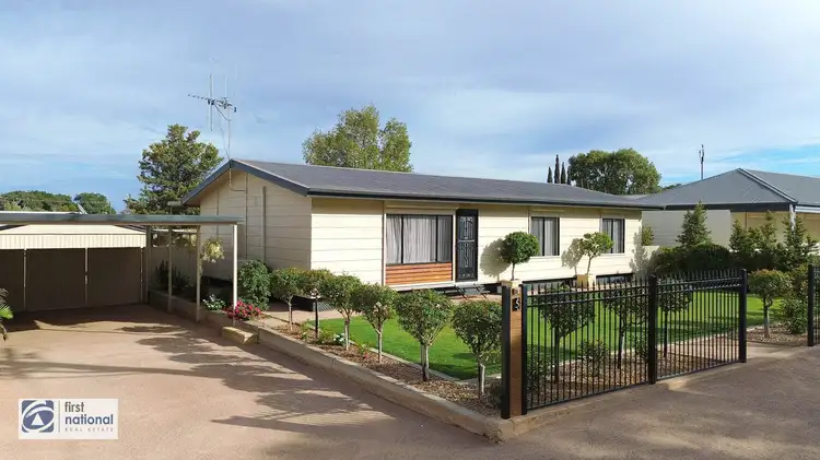 Main view of Homely house listing, 5 Zanker Avenue, Stirling North SA 5710