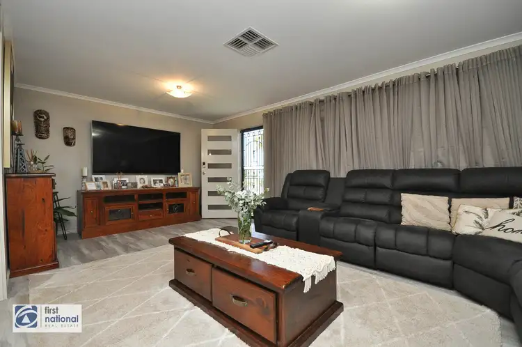 Fourth view of Homely house listing, 5 Zanker Avenue, Stirling North SA 5710