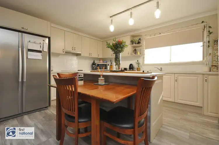 Fifth view of Homely house listing, 5 Zanker Avenue, Stirling North SA 5710