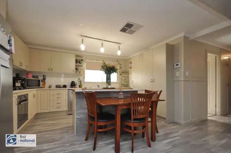 Sixth view of Homely house listing, 5 Zanker Avenue, Stirling North SA 5710