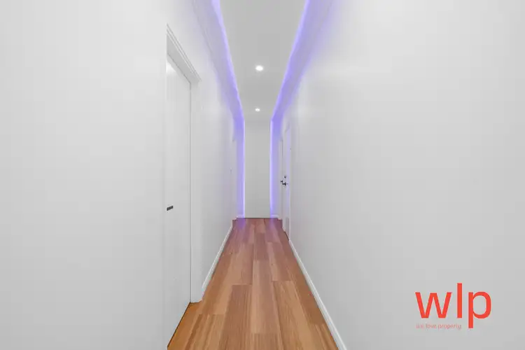 Fourth view of Homely house listing, 2A Jana Court, Beechboro WA 6063