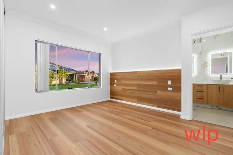Fifth view of Homely house listing, 2A Jana Court, Beechboro WA 6063