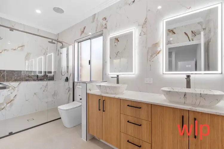 Sixth view of Homely house listing, 2A Jana Court, Beechboro WA 6063